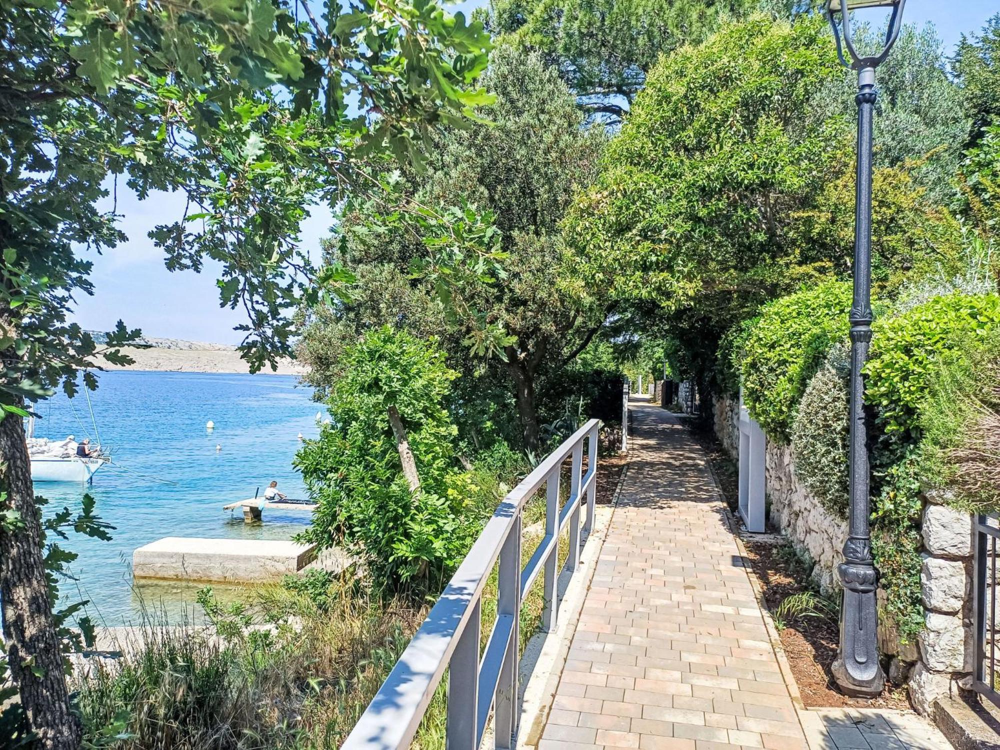 יאדראנובו Apartment Mila - Jad131 By Interhome מראה חיצוני תמונה